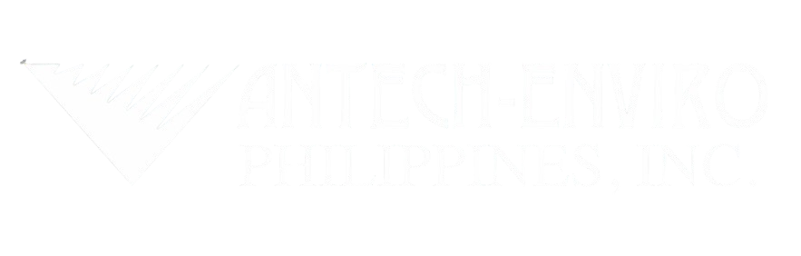 Antech-Enviro Philippines, Inc.