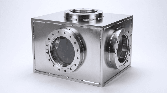 Reliability test chambers and ovens