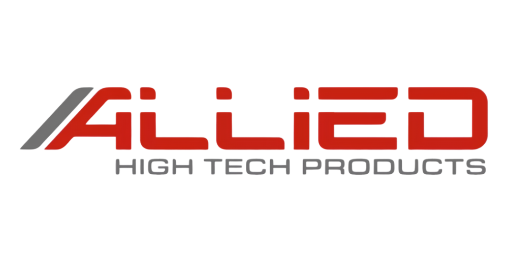 Allied High Tech Products