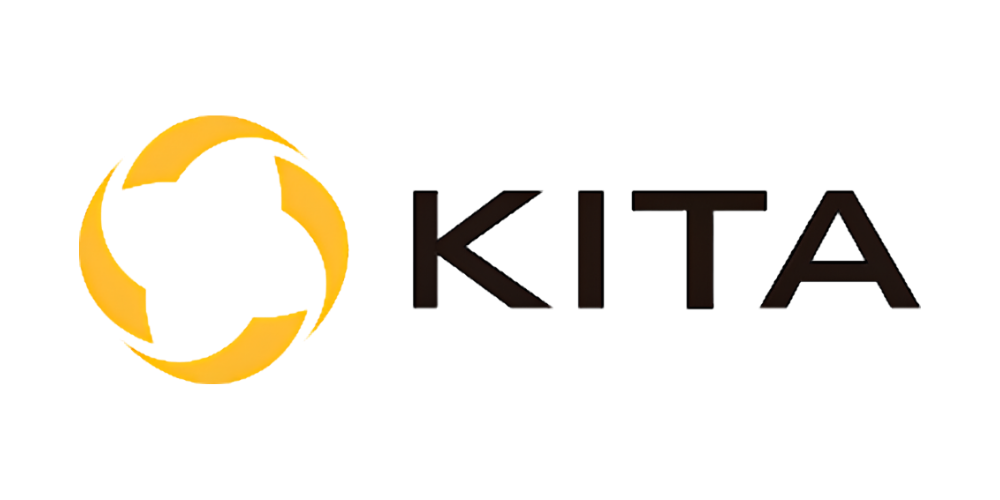 Kita Manufacturing Co.