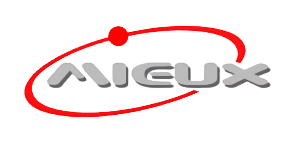 Mieux Pte. Ltd.