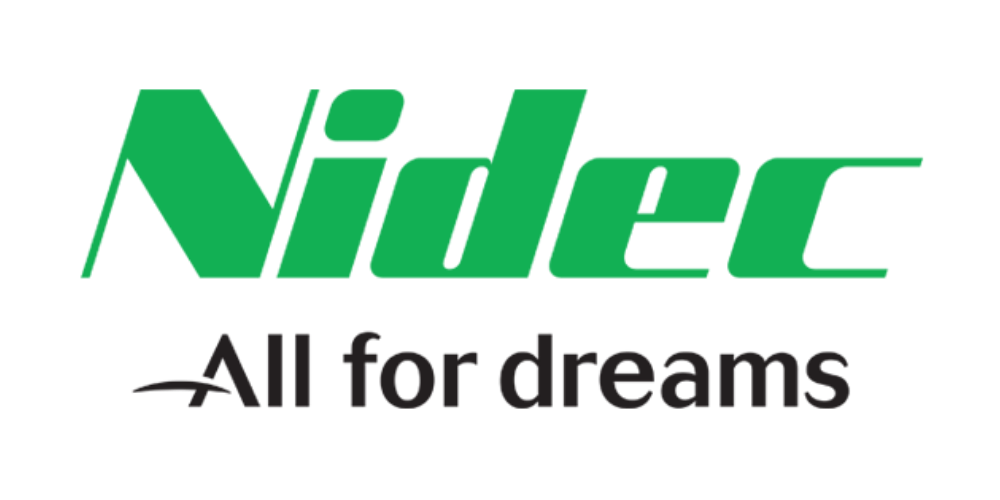 Nidec SV Probe