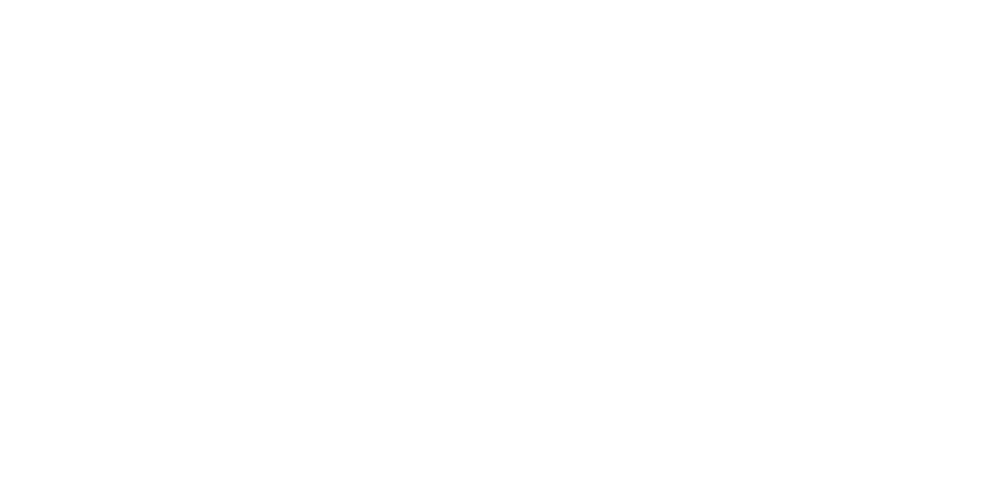 Allied High Tech Products