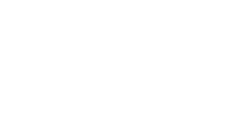 Kita Manufacturing Co.