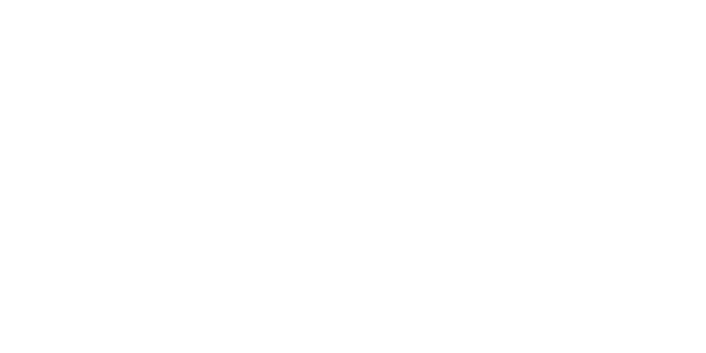 Mieux Pte. Ltd.