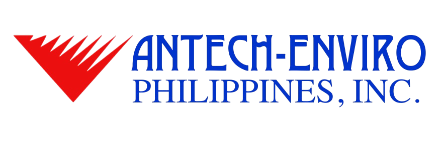 Antech-Enviro Philippines, Inc.