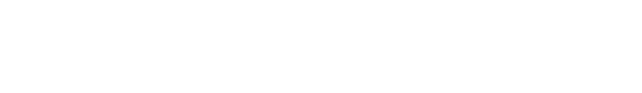 TechNext logo, white