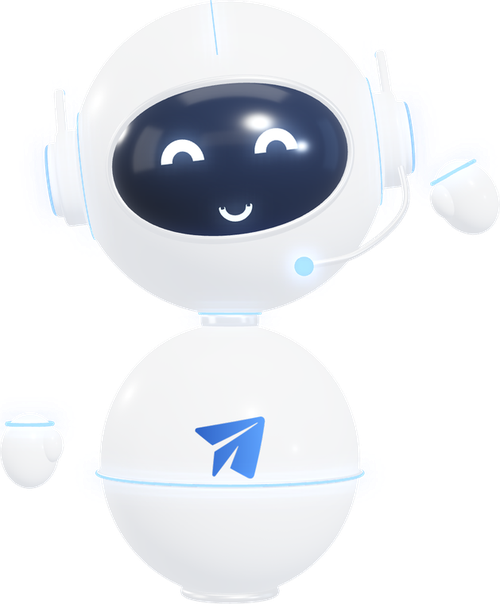 Nexi hello