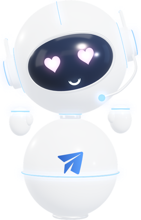 Nexi love