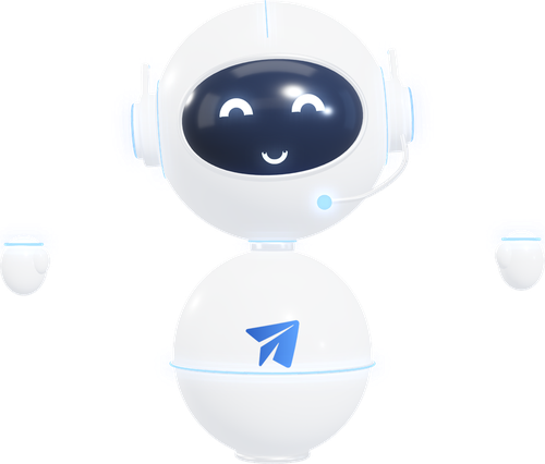 Nexi present
