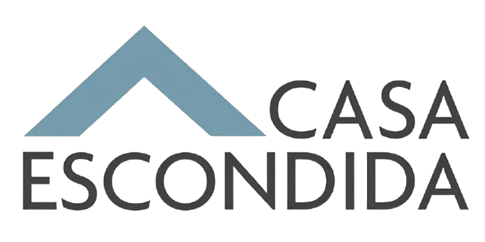 Casa Escondida Anilao