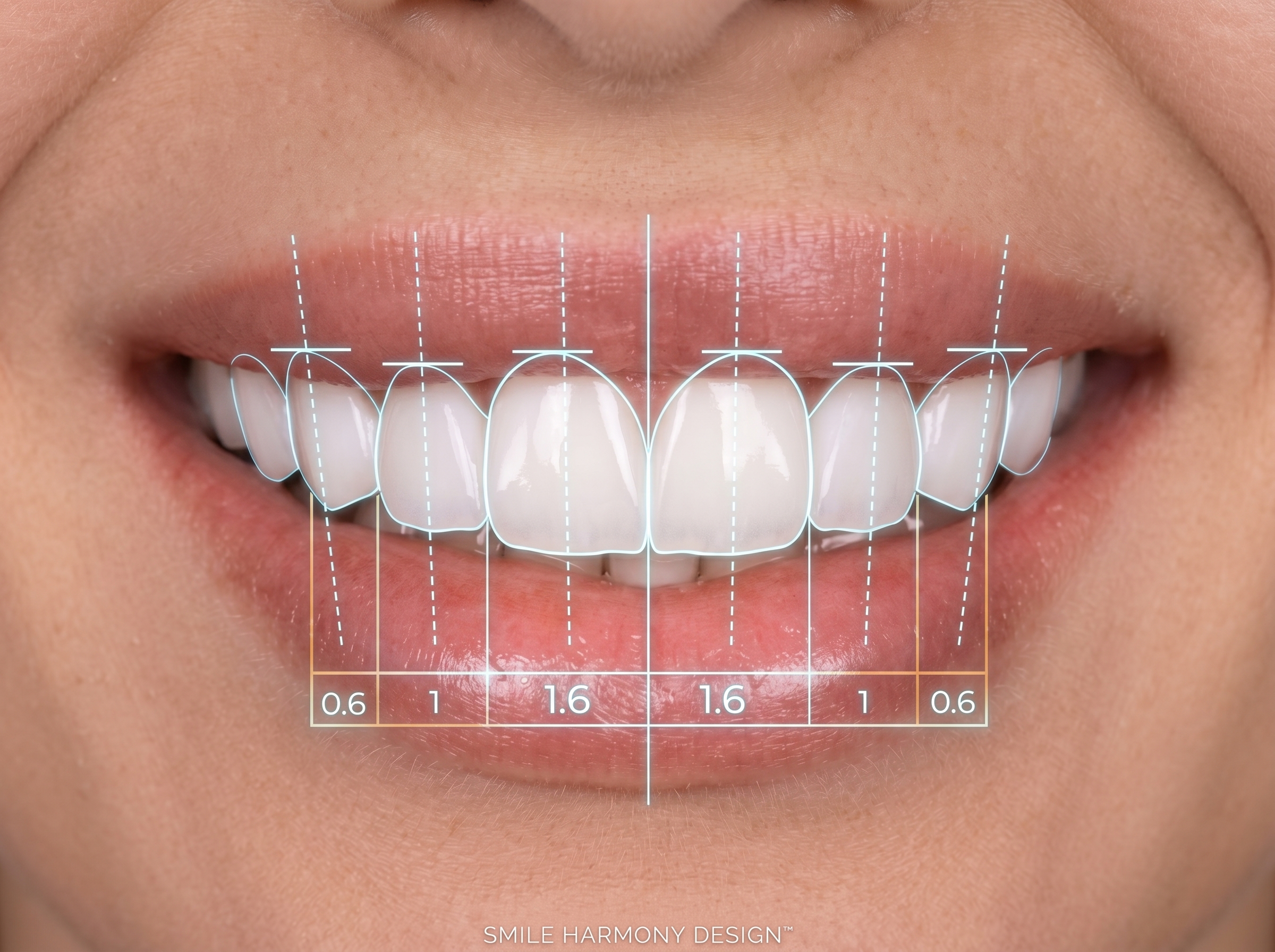 Ceramedical Precision Ceramics