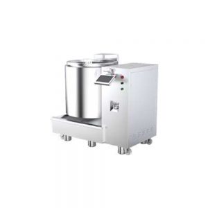 J-Nox LT-CCJ600-ZA225 Automatic Cooking Machine