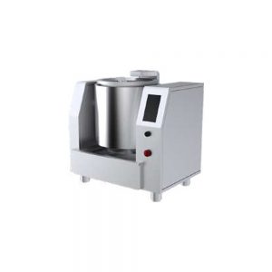 J-Nox LT-CCJ300-BA105 Tabletop Auto Cooking