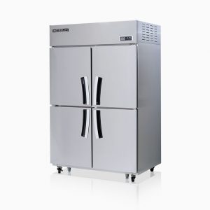 Tamago TC-100 Food Serving Equipment