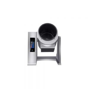 J-Nox LT-CCJ300-BC105 Intelligent Stir Fryer