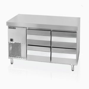Tamago TC-50 Food Serving Equipment