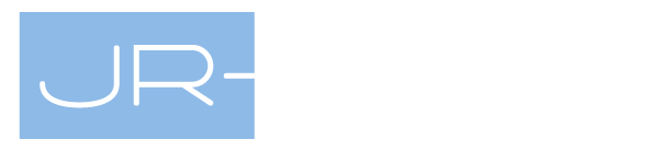 JR-Tech Solution