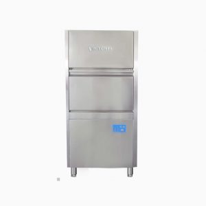 JR-Chem Utensil Washer Industrial