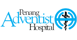 Adventist Hospital