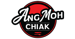 Ang Moh Chiak