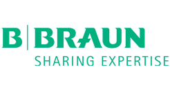 B.Braun
