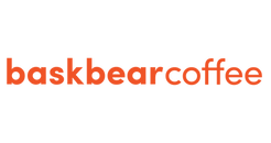 Bask Bear Coffee