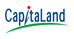 CapitaLand