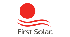 First Solar