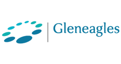 Gleneagles Hospital