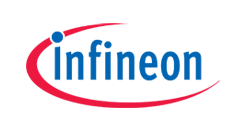 Infineon