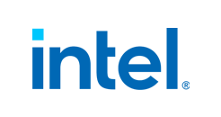 Intel