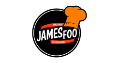 James Foo