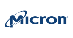Micron