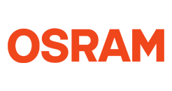 Osram