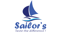 Sailor's
