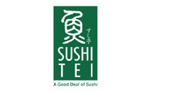 Sushi Tei