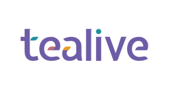 Tealive