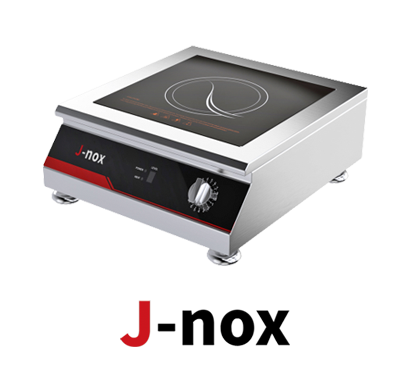 J-Nox